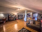 Moradia T5, Ovar, São João, Arada e São Vicente de...