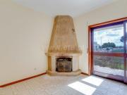 Moradia T5, Ovar, São João, Arada e São Vicente de...