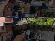 Moradia T5, Ovar, São João, Arada e São Vicente de...