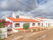 Moradia T5, Paderne, Albufeira | BPI Expresso Imobiliário