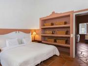 Moradia T5, Paderne, Albufeira | BPI Expresso Imobiliário