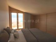 Moradia T5, Paião, Figueira da Foz | BPI Expresso...