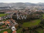 Moradia T5, Palmeira, Braga | BPI Expresso Imobiliário