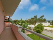 Moradia T5, Palmeira de Faro e Curvos, Esposende | BPI...