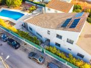 Moradia T5, Palmela, Palmela | BPI Expresso Imobiliário