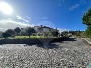 Moradia T5, Panque, Barcelos | BPI Expresso Imobiliário