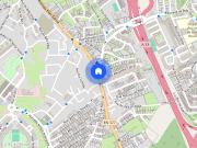 Moradia T5 para alugar em Almada