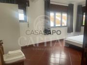 Moradia T5 para alugar em Benavente