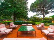 Moradia T5 para alugar em Cascais