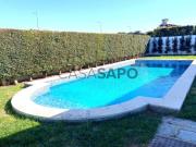 Moradia T5 para alugar em Cascais