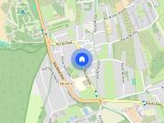 Moradia T5 para alugar em Cascais