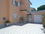 Moradia T5 para alugar em Cascais