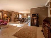 Moradia T5 para alugar em Cascais