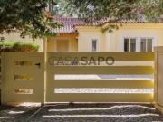 Moradia T5 para alugar em Cascais