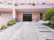 Moradia T5 para alugar em Cascais