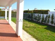 Moradia T5 para alugar em Cascais Moradia T5 para alugar em Cascais