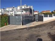 Moradia T5 para alugar em Cascais