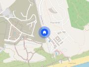 Moradia T5 para alugar em Castro Marim