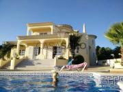 Moradia T5 para alugar em Faro