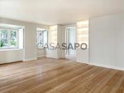 Moradia T5 para alugar em Lisboa