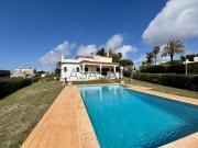 Moradia T5 para alugar em Loulé