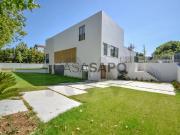 Moradia T5 para alugar em Oeiras