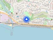 Moradia T5 para alugar em Oeiras