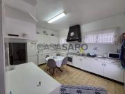 Moradia T5 para alugar em Viana do Castelo