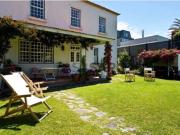 Moradia T5 para alugar em Vila Nova de Gaia