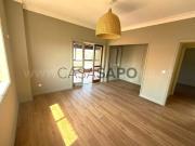 Moradia T5 para alugar em Vila Nova de Gaia