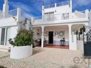 Moradia T5 para alugar em Vila Real de Santo António