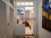 Moradia T5 para alugar no Porto