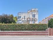 Moradia T5 para alugar no Porto