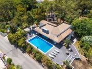 Moradia T5 para Arrendamento Anual – Quinta da Balaia