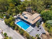 Moradia T5 para Arrendamento Anual Quinta da Balaia