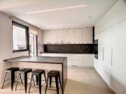 Moradia T5 para arrendamento na Lourinh