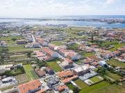 Moradia T5 para arrendar em Ílhavo