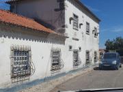 Moradia T5 para arrendar em Sintra