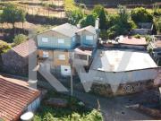 Moradia T5 para investimento!