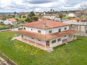 Moradia T5 para venda