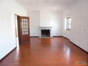 MORADIA T5 PARA VENDA | 21073082665