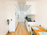 Moradia T5 para venda