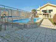 Moradia T5 para venda