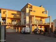Moradia T5 para venda