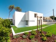 Moradia T5 para venda Cascais