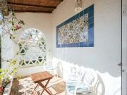 Moradia T5 para venda com vista mar, em Albufeira 240m²...