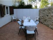 Moradia T5 para venda em Moledo Caminha