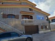 Moradia T5 para venda gafanha da nazare