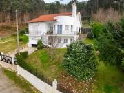 Moradia T5 para venda, localizada na freguesia de...