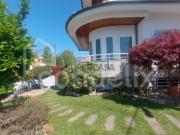 Moradia T5 para venda na Maia Moradia T5 para venda na Maia